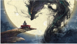 两人打扑克完整视频