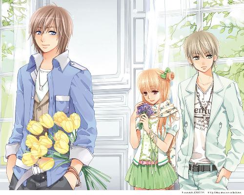 星空传媒完整免费观看视频